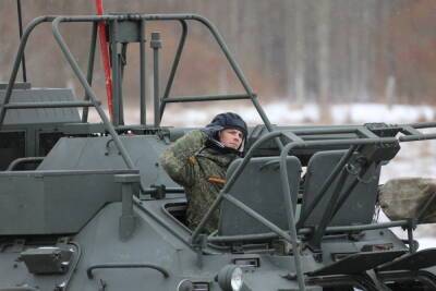 В Госдуме сообщили о «дорожной карте» индексации военных пенсий - abnews.ru