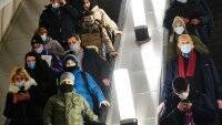 Игорь Кузин - До 60 тысяч больных в сутки: в Минздраве озвучили прогноз для вспышки “Омикрона” - vlasti.net - Украина
