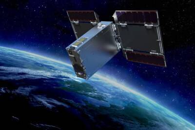 В 2022 году Sony в рамках проекта Star Sphere выведет на орбиту полнокадровую камеру - itc.ua - Украина - Токио - Япония