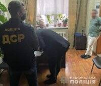 В Киеве врачи требовали деньги у родственников умерших от COVID-19 за выдачу тел - vlasti.net - Киев