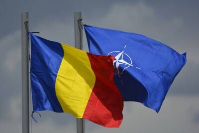 Румыния назвала требования России "неприемлемыми", они "не могут быть предметом обсуждения" - unn.com.ua - Москва - Россия - США - Украина - Киев - Крым - Румыния