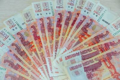 61-летняя жительница воронежского села перевела 1,8 млн рублей пожелавшему встречи африканцу - gorcom36.ru - Воронеж