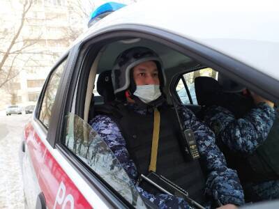Под Челябинском подросток принес в школу самодельные бомбочки и взорвал одну из них - znak.com - Россия - Челябинская обл. - Челябинск