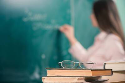 В Узбекистане учителя русского языка будут получать 50-процентную надбавку к зарплате - podrobno.uz - Россия - Узбекистан - Ташкент