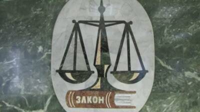 В Пензе вышедший на свободу убийца изнасиловал и задушил женщину - penzainform.ru - Пенза