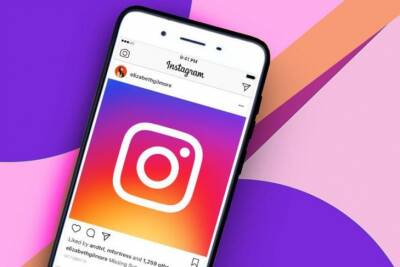 Анастасий Маркин - Instagram начал тестировать платные подписки - rupor.info - США