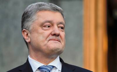 Петр Порошенко - Офис генпрокурора вынес апелляционную жалобу на решение суда в отношении Порошенко - vchaspik.ua - Украина - Киев - Киевская обл.