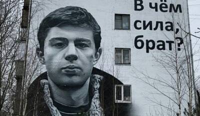 Владимир Зеленский - Владимир Путин - Ангела Меркель - Олаф Шольц - Шольц: Путин должен признать, что сила в правде - sharij.net - Москва - Россия - Украина - Германия