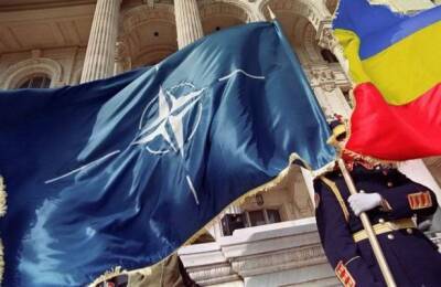 Клаус Йоханнис - Бухарест: Войска НАТО останутся в Румынии, но и Киеву помогать мы не будем - eadaily.com - Москва - Россия - Украина - Киев - Крым - Румыния - Болгария - Брюссель - г. Бухарест - Женева