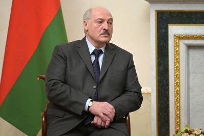 Александр Лукашенко - Лукашенко предостерег Запад от нападения на Россию и Белоруссию - mk.ru - Россия - Белоруссия - Владивосток