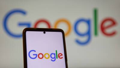 Суд в Москве 17 февраля рассмотрит новый протокол в отношении Google за неудаление контента - russian.rt.com - Москва - Россия - район Таганский, Москва
