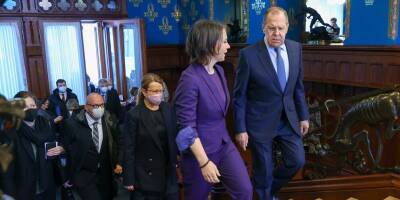 Ангела Меркель - Алексей Гончаренко - В Верховной раде обвинили главу МИД Германии в неподобающем... - politnavigator.net - Украина - Германия
