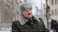 Лукашенко потребовал от “международных жуликов” прекратить пандемию COVID-19 - vlasti.net - Белоруссия