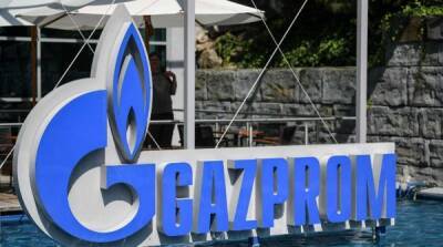 Игорь Грос - Молдавия разочаровалась в России из-за ультиматума “Газпрома” - newzfeed.ru - Москва - Россия - Молдавия