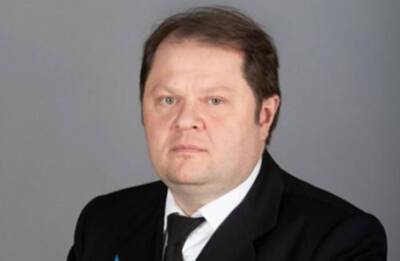 Владимир Токарев - Суд отправил в СИЗО заместителя главы Минтранса Токарева - bfm.ru - Москва - Россия - Краснодарский край - ЦФО