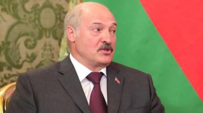 Александр Лукашенко - “Все будет”: Лукашенко высказался о транзите власти в Белоруссии - newzfeed.ru - Белоруссия
