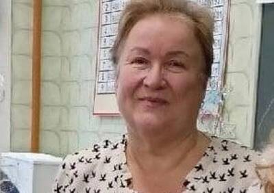 Рязанская учительница попала в «черный список» зоозащитников - ya62.ru - Рязань