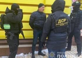 Арвидас Анушаускас - Вениамин Цветков - В Литве нашли три причины для того, чтобы помогать Украине - rupor.info - Москва - Россия - Украина - Литва - Испания - Канада - Афганистан - Югославия