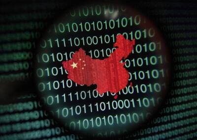 Чего ждать от Китая в 2022 году? - smartmoney.one - Китай - Reuters