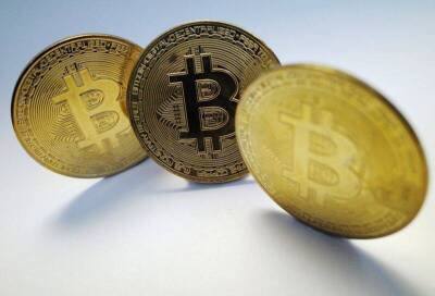 Huobi предвидит «медвежий» рынок для биткоина в этом году - smartmoney.one - США - Гонконг - Reuters