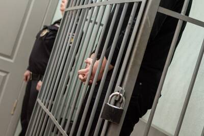 Владимир Токарев - Суд отправил в СИЗО замглавы Минтранса Токарева по делу о мошенничестве - znak.com - Москва - Краснодарский край