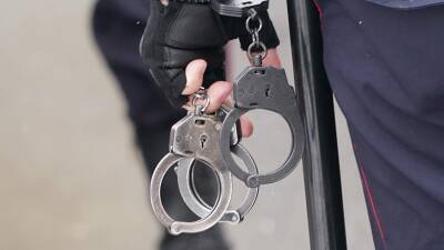 Один человек задержан по делу о коррупции в отношении замглавы Воскресенска - iz.ru - Россия - Израиль - Московская обл. - Воскресенск