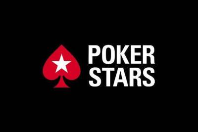 Кристиан Хорнер - PokerStars – новый партнёр Red Bull Racing - f1news.ru