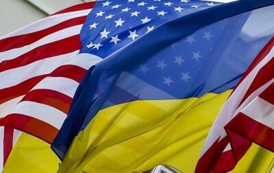 Энтони Блинкен - Семьи американских дипломатов могут эвакуировать из Украины - СМИ - korrespondent.net - Россия - США - Украина