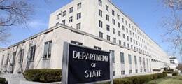 Bloomberg: США готовятся к эвакуации семей дипломатов из Украине - finanz.ru - Москва - Россия - США - Украина - Киев - New York - Львов