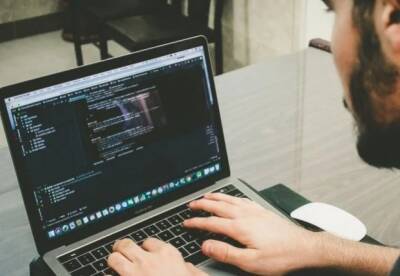 Украинская IT-индустрия достигла отметки $6,8 миллиарда - facenews.ua - Украина