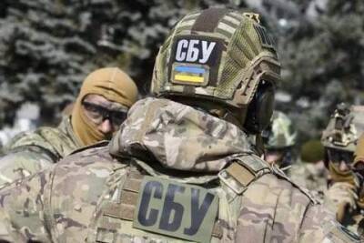 В Одессе на взятке в 255 тыс. грн задержали главу Управления экономики - vedomosti-ua.com - Украина - Одесса - Одесская обл.