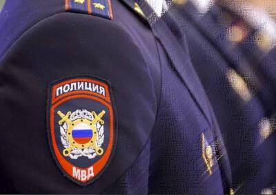 Рабынь из борделя для мигрантов в Кузьминках спасла местная управа и полицейские - mskgazeta.ru - Россия - Узбекистан