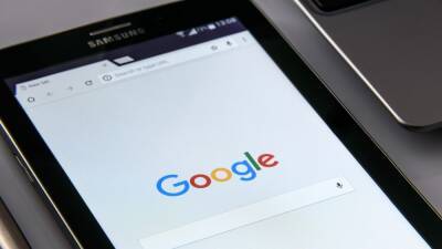 Иван Бабурин - Google снова могут оштрафовать - newdaynews.ru - Москва - Россия - район Таганский, Москва