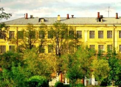 Трое российских школьниц затащили четвероклассницу в «слепую зону» и избили ногами - bloknot.ru - Волгоград - Волгоградская обл. - район Красноармейский, Волгоград