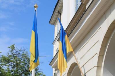 Петр Порошенко - Генпрокуратура Украины будет добиваться изменения меры пресечения Порошенко - aif.ru - Украина - Киев