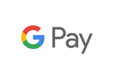 Google хочет сделать Google Pay «универсальным цифровым кошельком» и может добавить в него поддержку криптовалют - itc.ua - Украина