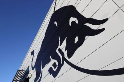 Red Bull и Mercedes согласовали переход Ходжкинсона - f1news.ru