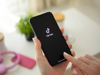 TikTok начал тестировать платные подписки - gordonua.com - Украина