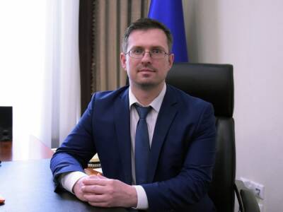 Игорь Кузин - Я бы рекомендовал всем родителям стимулировать своих 14-18-летних детей максимально быстро привиться – Кузин - gordonua.com - Украина