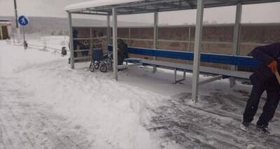 Провели альтернативный подсчет пересекавших КПВВ в декабре. Насчитали более 60 тысяч человек - cxid.info - Луганская обл. - Донецкая обл.