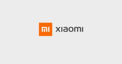 Xiaomi представила в Украине новую линейку роботов-пылесосов - dsnews.ua - Украина