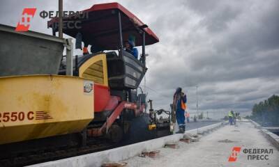 Полина Зиновьева - За год на реконструкцию дорог в Петербурге потратят 17,3 млрд рублей - fedpress.ru - Ленинградская обл. - Санкт-Петербург