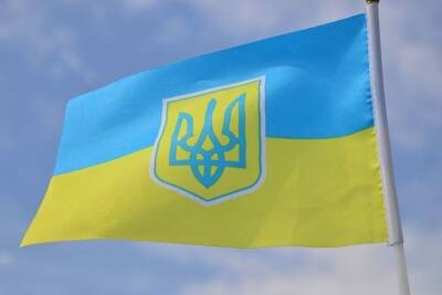 Мария Ласицкене - Украинских спортсменов призвали не давать интервью на русском языке - mk.ru - Украина - Пекин