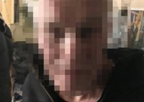 Юрий Вербицкий - Вениамин Цветков - ГБР назвало первого убитого во время Революции достоинства - rupor.info - Киевская обл. - район Бориспольский