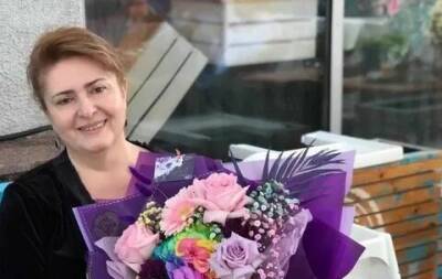 Дмитрий Песков - Рамзан Кадыров - Абубакар Янгулбаев - Зарема Мусаева - Кадыров: Янгулбаевых ждет место либо в тюрьме, либо под землей - eadaily.com - Россия - Турция - Нижний Новгород - респ. Чечня