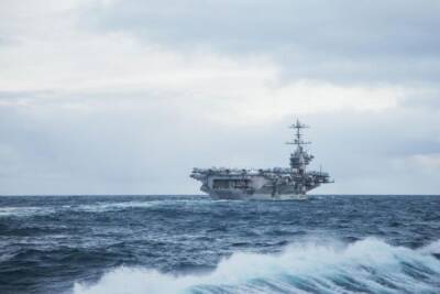 Учения НАТО Cold Response — 2022: цели и опасения Норвегии - eadaily.com - Норвегия - Россия - США - Англия - Бельгия - Италия - Турция - Германия - Франция - Румыния - Эстония - Венгрия - Польша - Литва - Испания - Канада - Хорватия - Словения - Чехия - Дания - Македония - Голландия - Греция - Латвия - Черногория - Женева