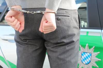 МВД опровергло информацию о задержании в Челнах насильника девочки - kazan.mk.ru - Набережные Челны