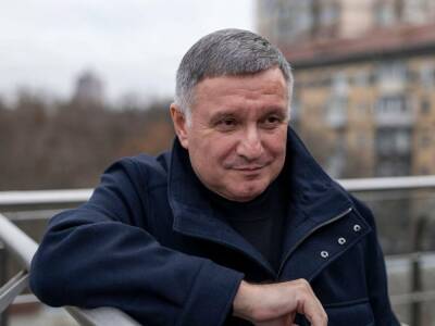 Владимир Путин - Арсен Аваков - Алексей Данилов - Савик Шустер - Путин должен понимать, что вторжение в Украину принесет ему огромные потери – Аваков - gordonua.com - Москва - Россия - США - Украина - Крым - Харьков - Харьков
