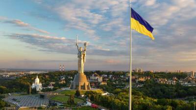 Украина на 121 месте по стоимости жизни в мире - akcenty.com.ua - Норвегия - Украина - Швейцария - Колумбия - Белоруссия - Нью-Йорк - Индия - Барбадос - Афганистан - Пакистан - Нью-Йорк - Алжир - Нигерия - Исландия