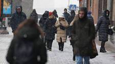 О том, какие проблемы больше всего волнуют жителей Минской области - belta.by - Белоруссия - Минск - Минская обл.